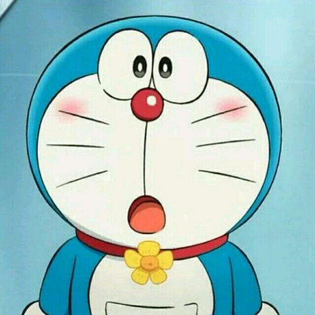 5毛100赞快手,快手投放推流推广_抖音业务平台_小红书业务24小时免费下单平台